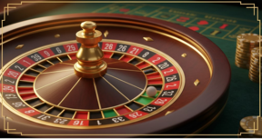 棋牌游戏平台展示